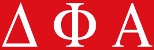Delta Phi Alpha - German National Honor Society