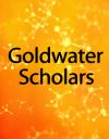 Goldwater Scholar awards 2012