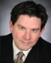 Dr. Patrick Hicks