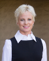 Jennifer Kirby '93