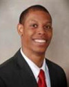 Jordan Dalton '10