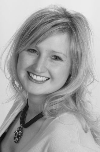Julie Clark