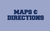 MAPS AND DIRECTIONS