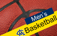 Men's Basketball