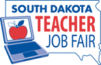 S.D. Teacher Job Fair