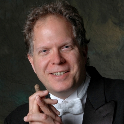 Delta David Gier