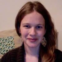 Emily McRae