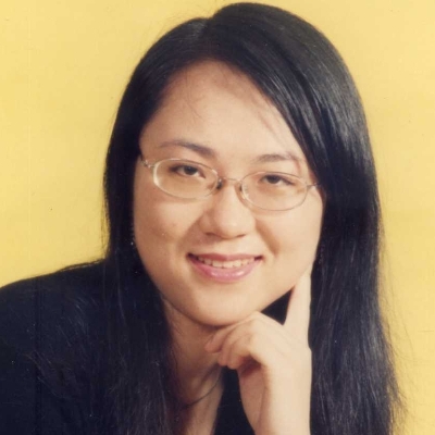 Shu Li