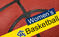 Women's Basketball