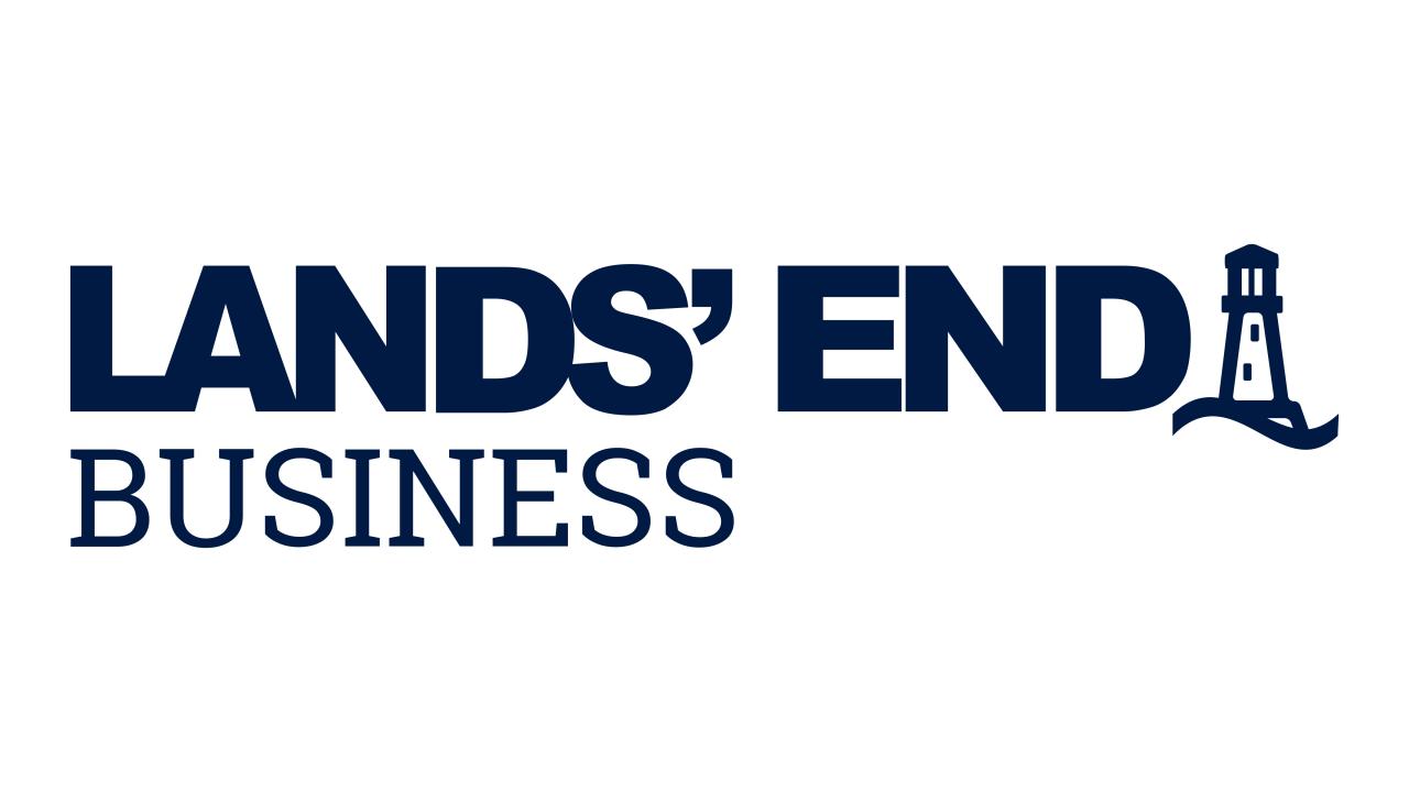 Lands' End Business