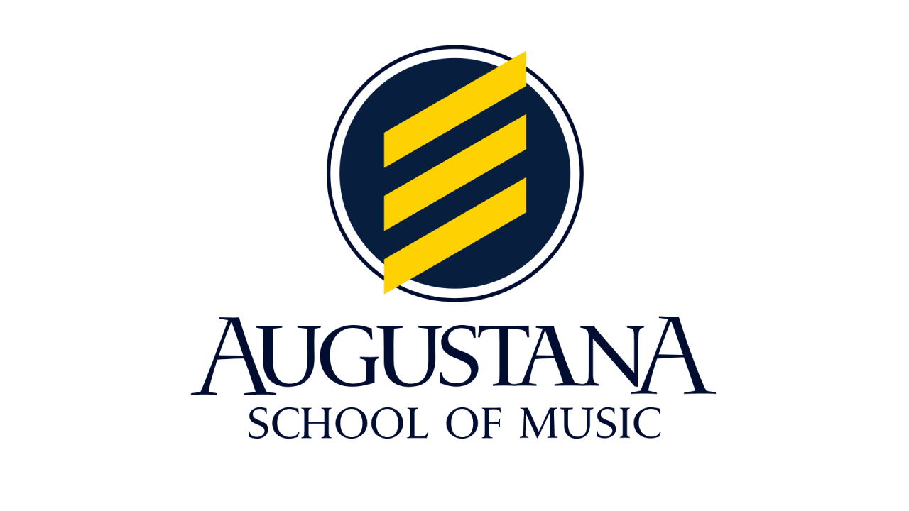 2025 Lee Piano Festival