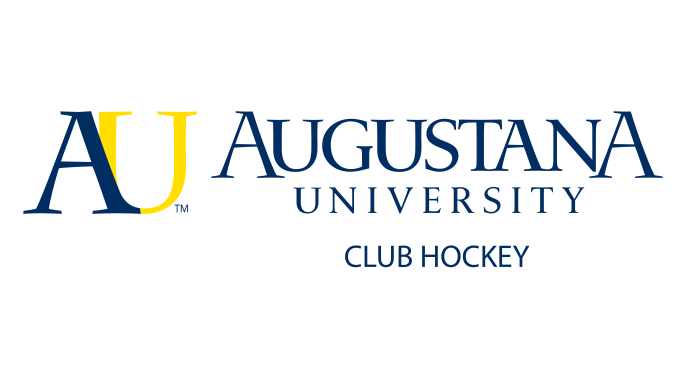 AU Club Hockey