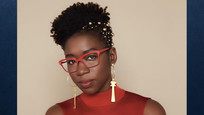 Dr. Joy B. Colloquium