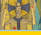 Liturgical art image