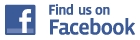 Find  GSA on Facebook!