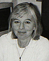 Barbara Nedelsky