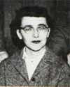 Patricia Karraker