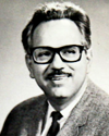 Ovidio Manalich