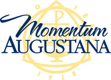 Momentum Augustana