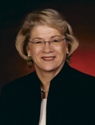 Janet Philipp