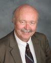 Dennis Bolen