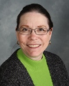 Anne Oppegard