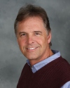 Kevin Buell
