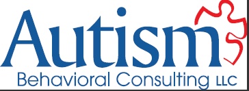 Autism Behavioral Consulting LLC