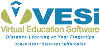 VESi logo