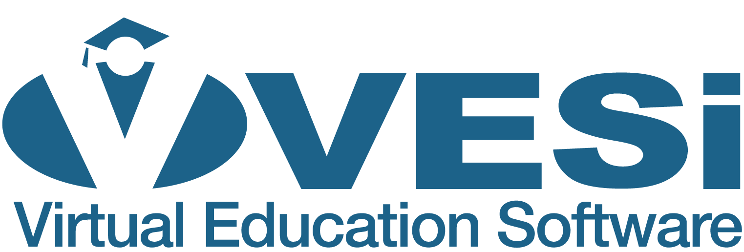 VESi logo