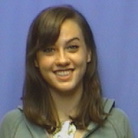 Amanda Johnson