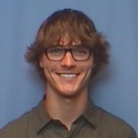 Elliot Blue