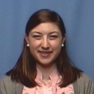 Hanna Werling