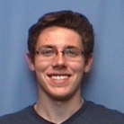 Jesse Fonkert