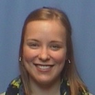 Katherine Van Gerpen