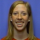 Krista Youngberg