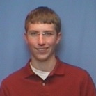 Matt Bell