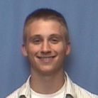 Taylor Lambert