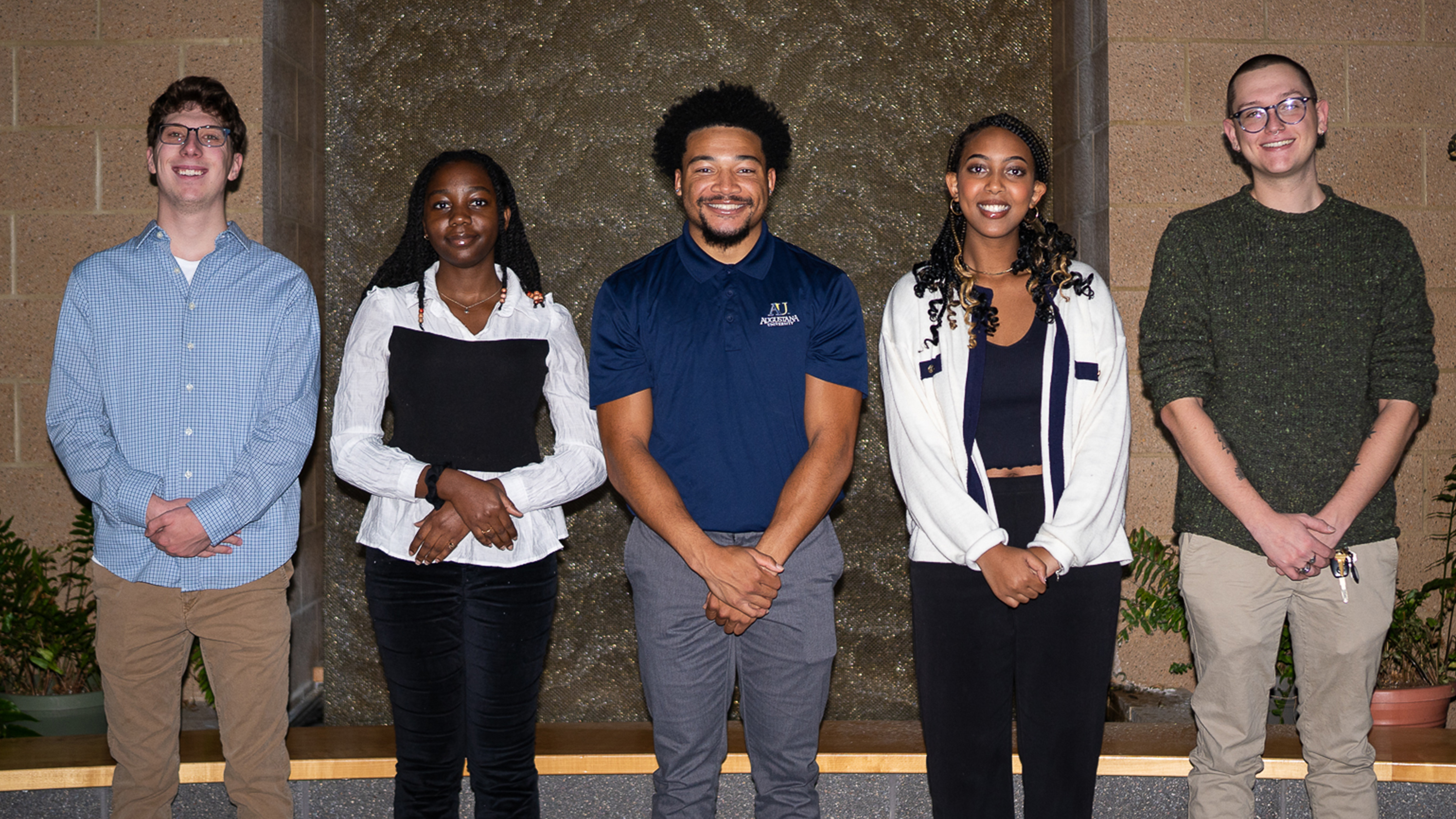 ASA Diversity, Equity & Social Justice Committee