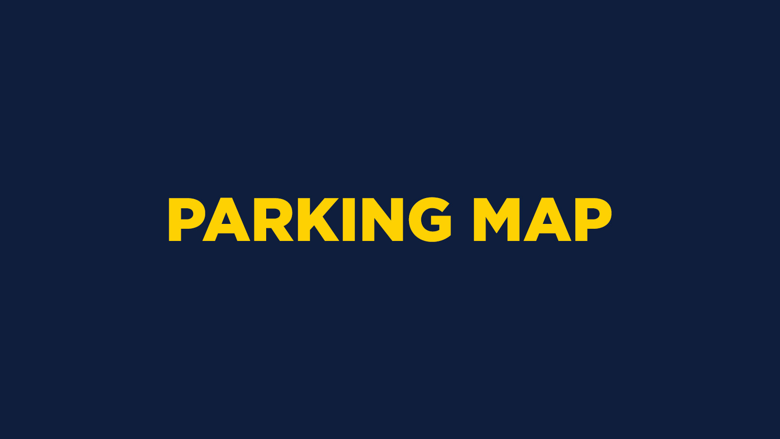 PARKING MAP