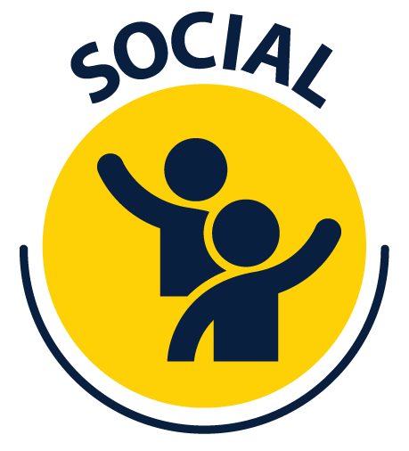 Social Well-Being