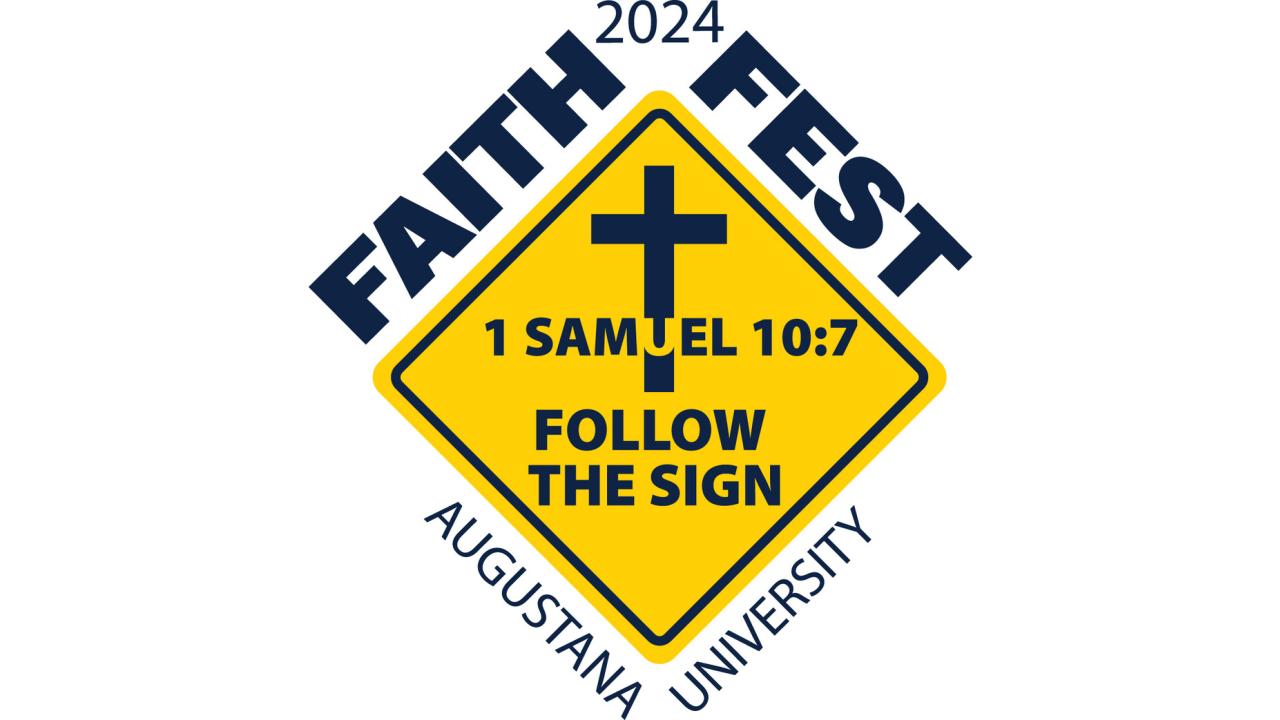 Faith Fest